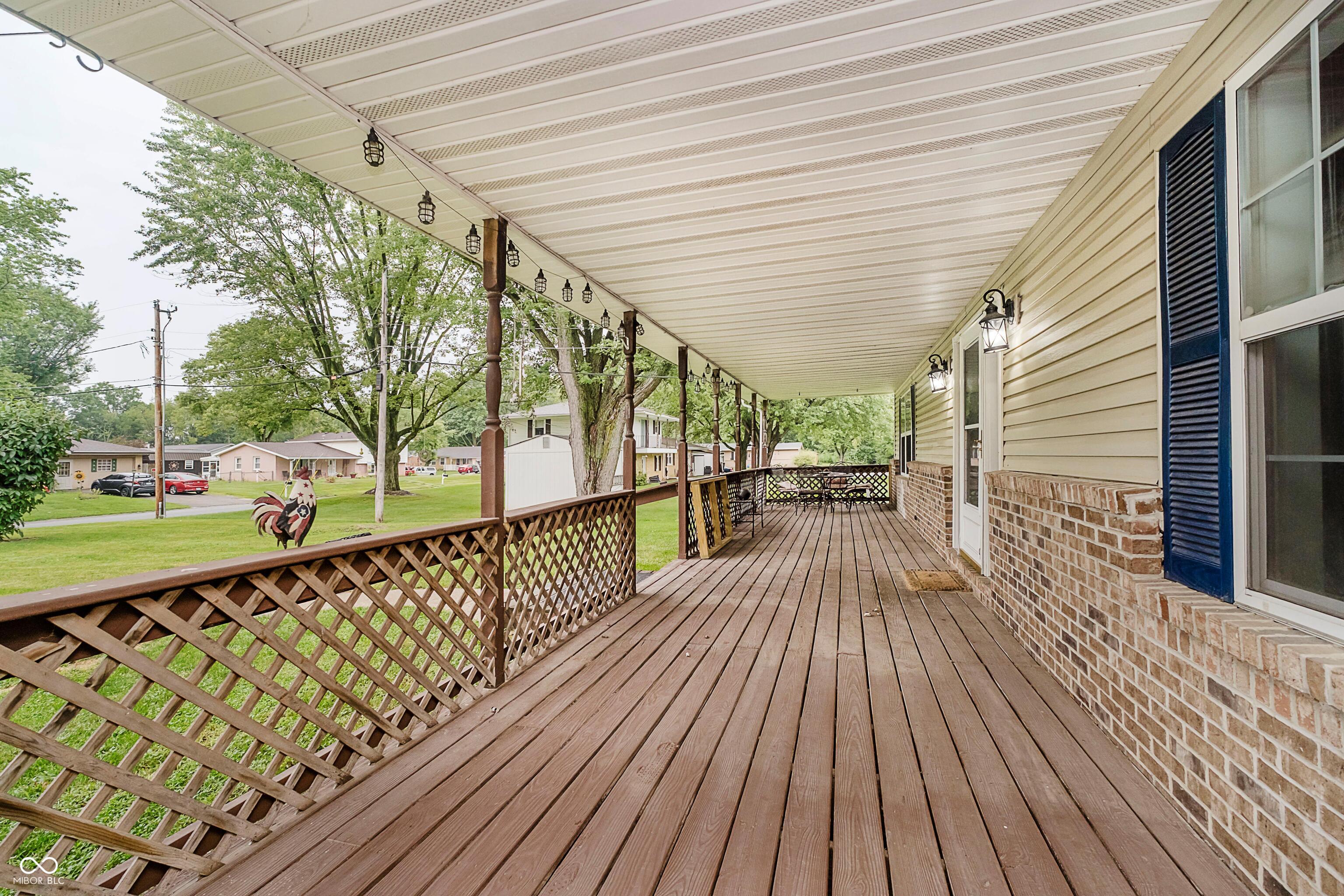 1116 Sandra Drive