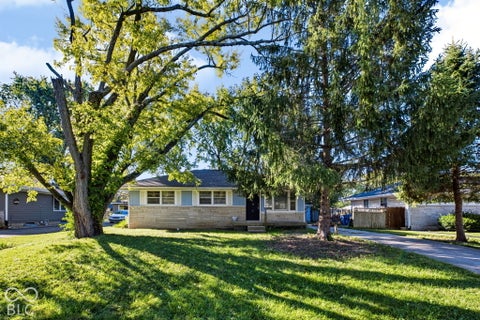 Photo for 7665 E 52nd Street