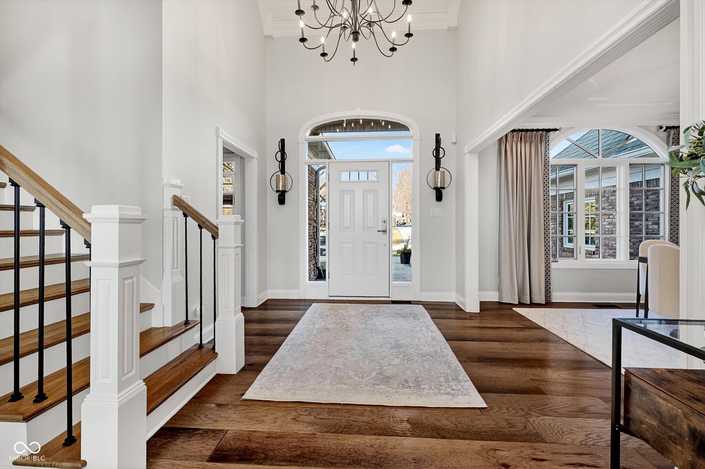 4967 Deer Ridge Drive N