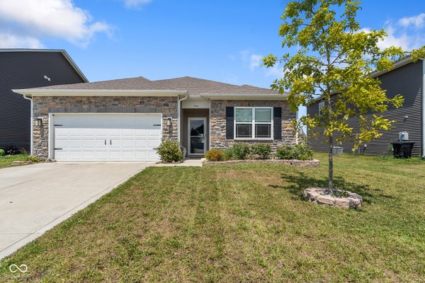 3144 W KEEPSAKE LN, MONROVIA, IN 46157 - Image cd67e0b0b645dcf22c59d47bb8a32364/3510674699