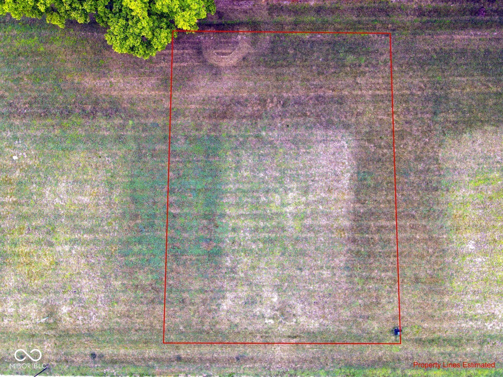 154 W Franklin Street