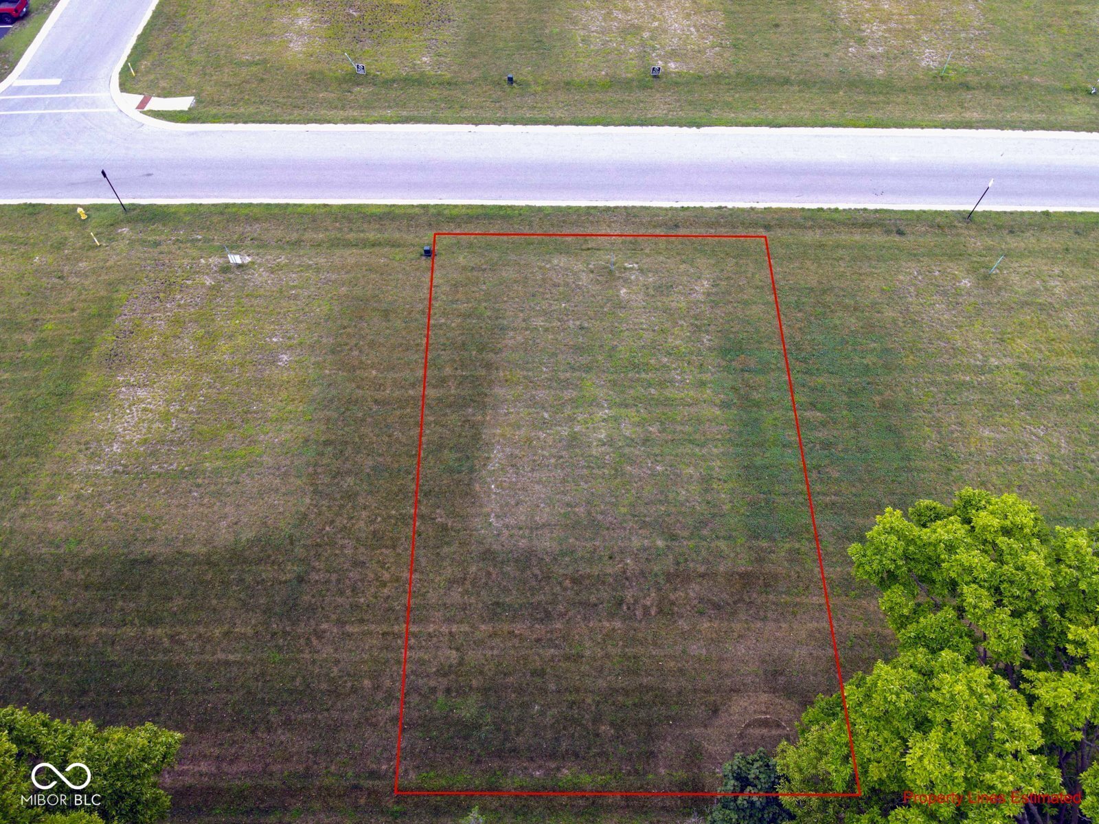 154 W Franklin Street