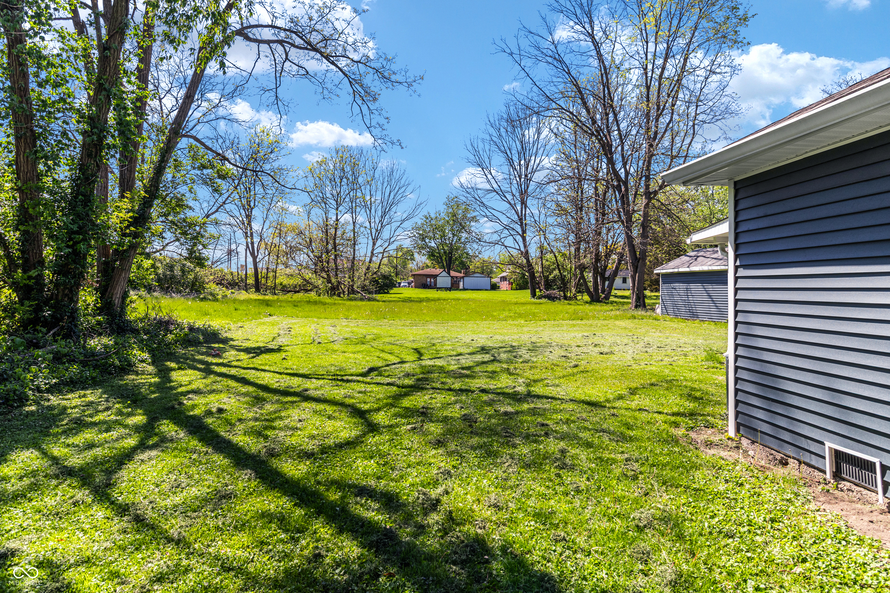 20 N Galeston Avenue