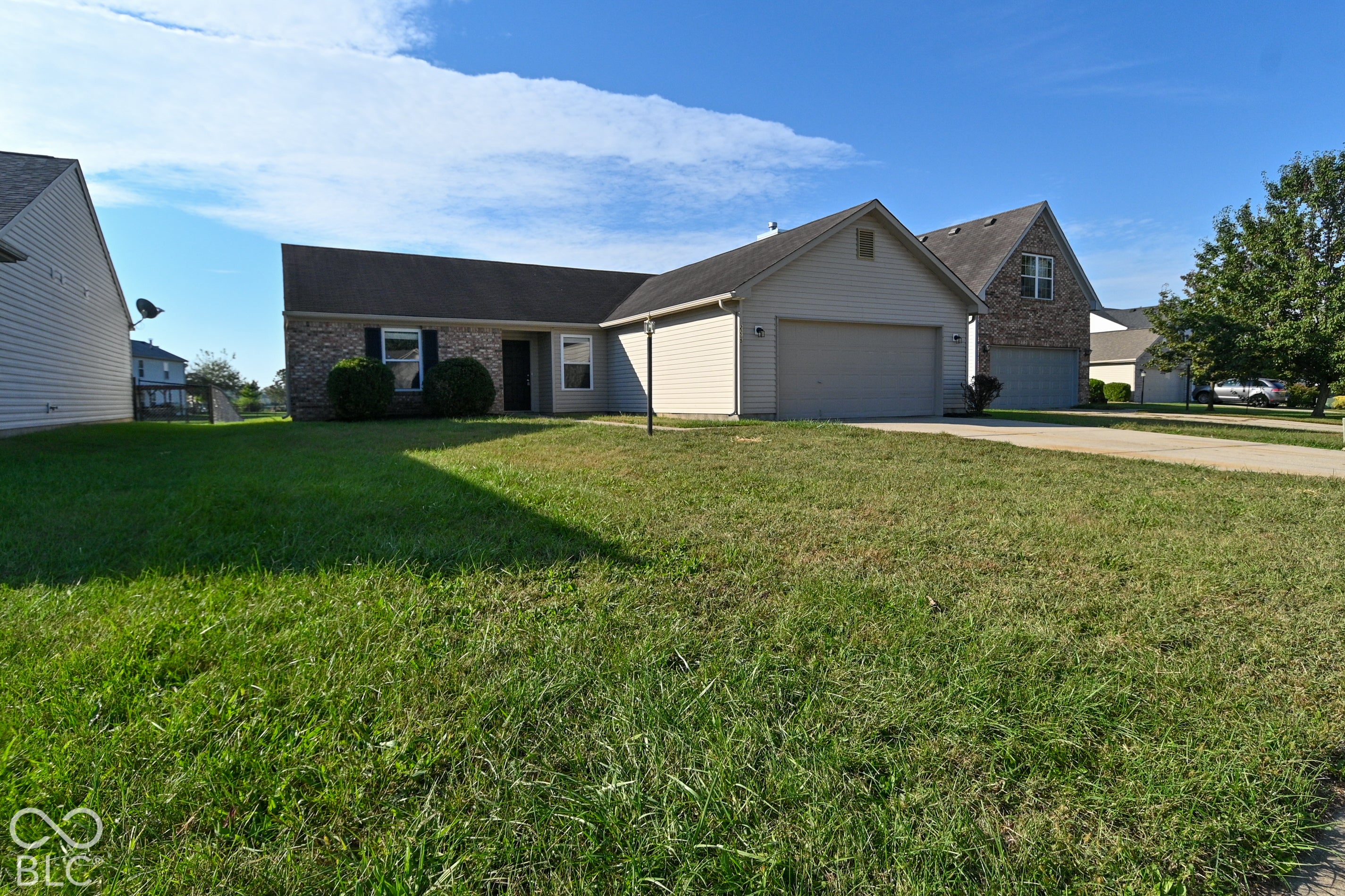 2265 Lakecrest Drive