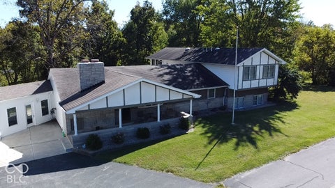 Photo for 826 E State Road 350