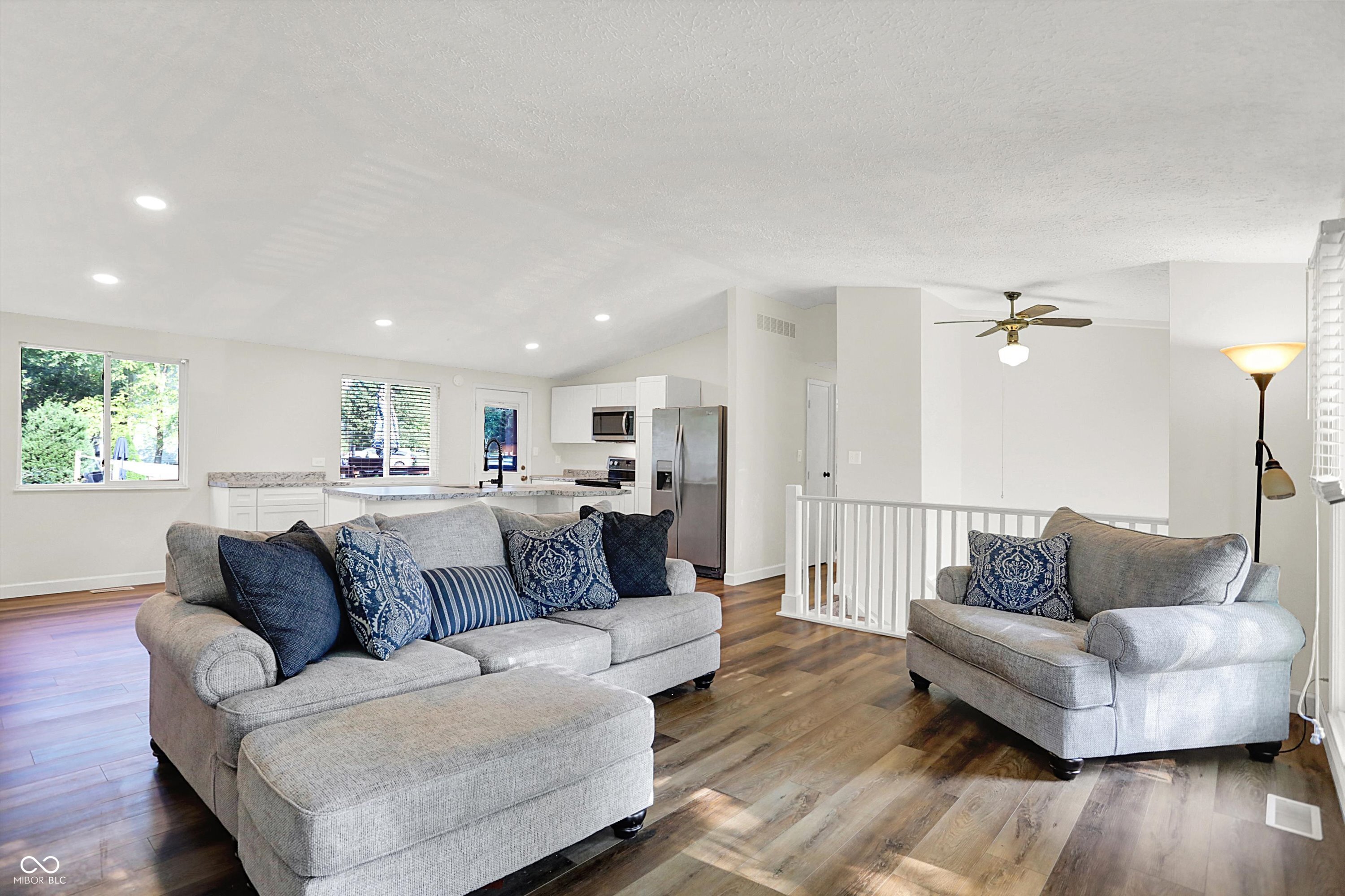 586 Shady Creek Drive