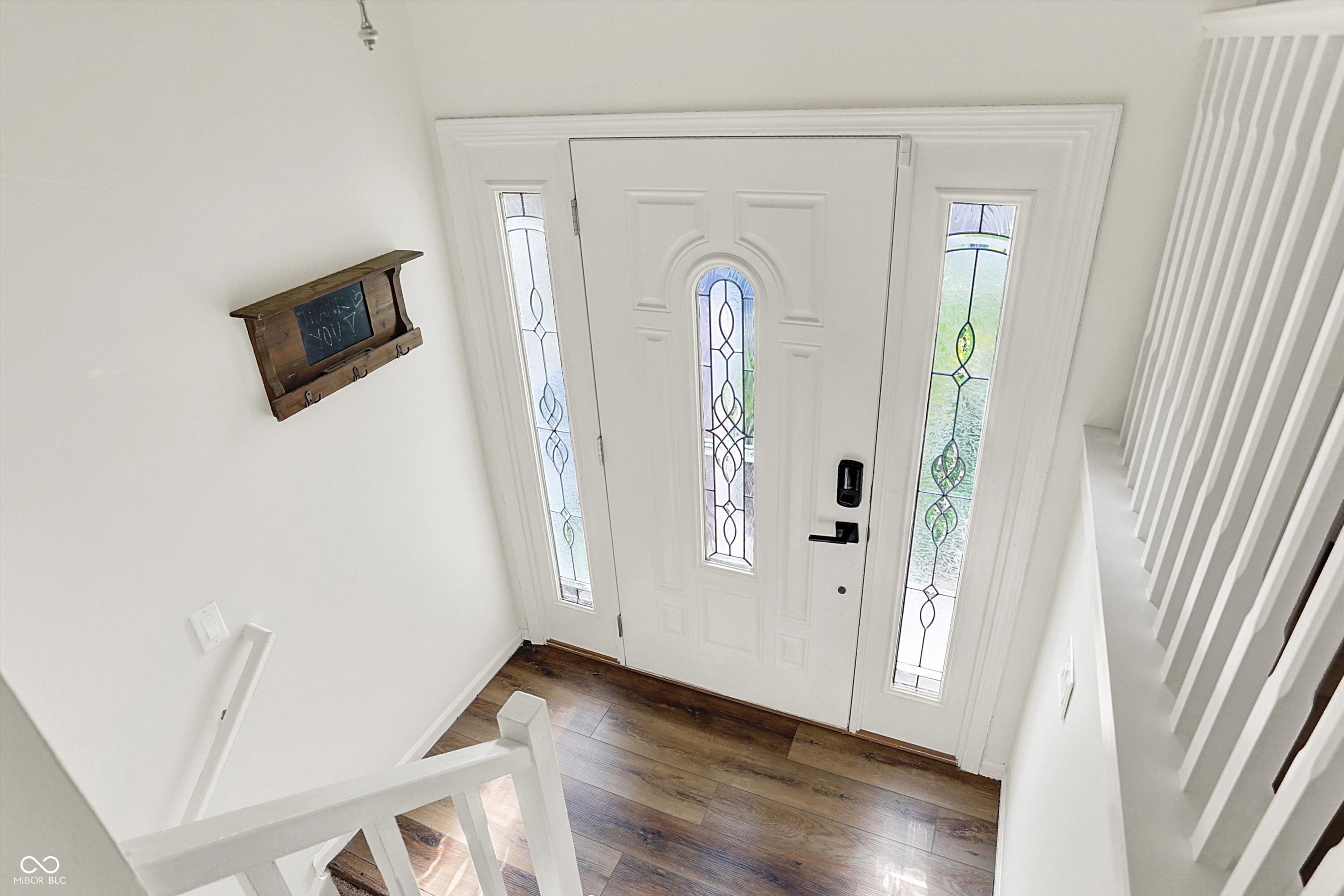 586 Shady Creek Drive