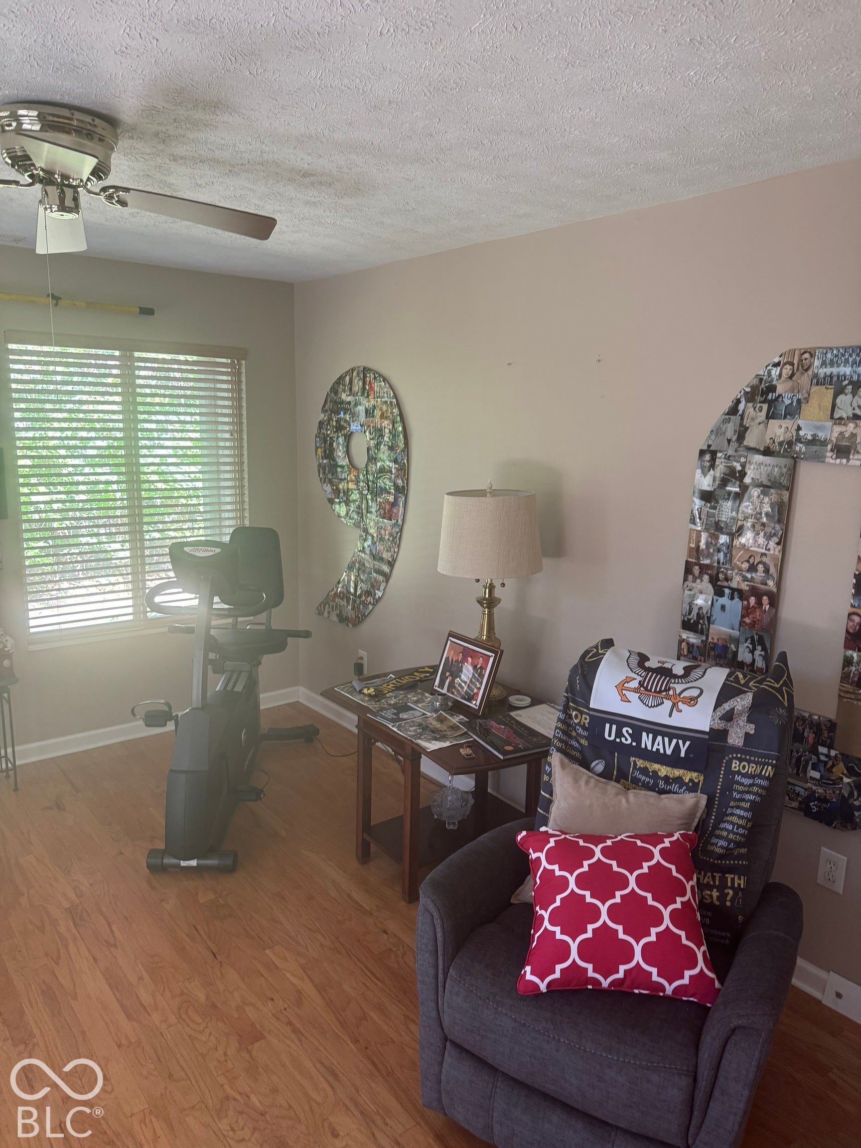 7662 Briarstone Lane