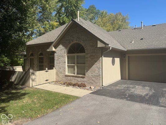 7662 BRIARSTONE LN, INDIANAPOLIS, IN 46227 - Image cd8d2583d5db28e7984c4b451106dae9/4092622748