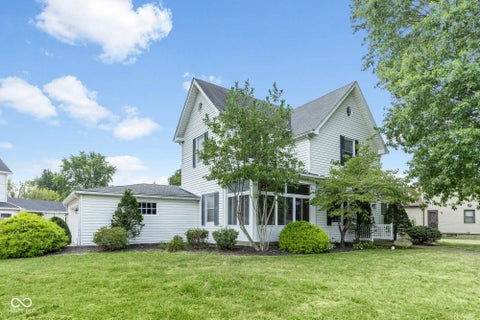 Photo for 211 E Catherine