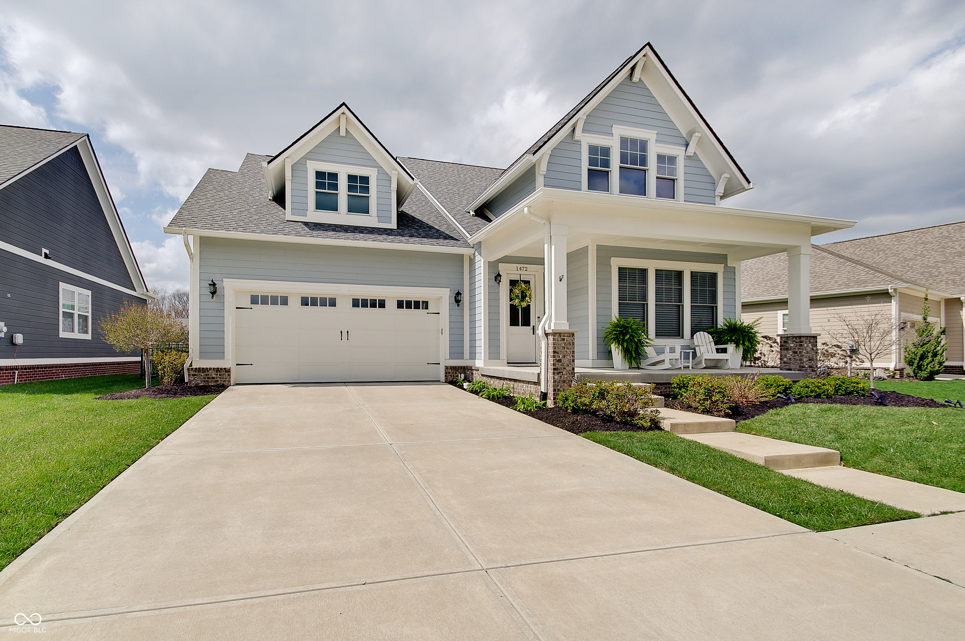 1472 Windpump Way