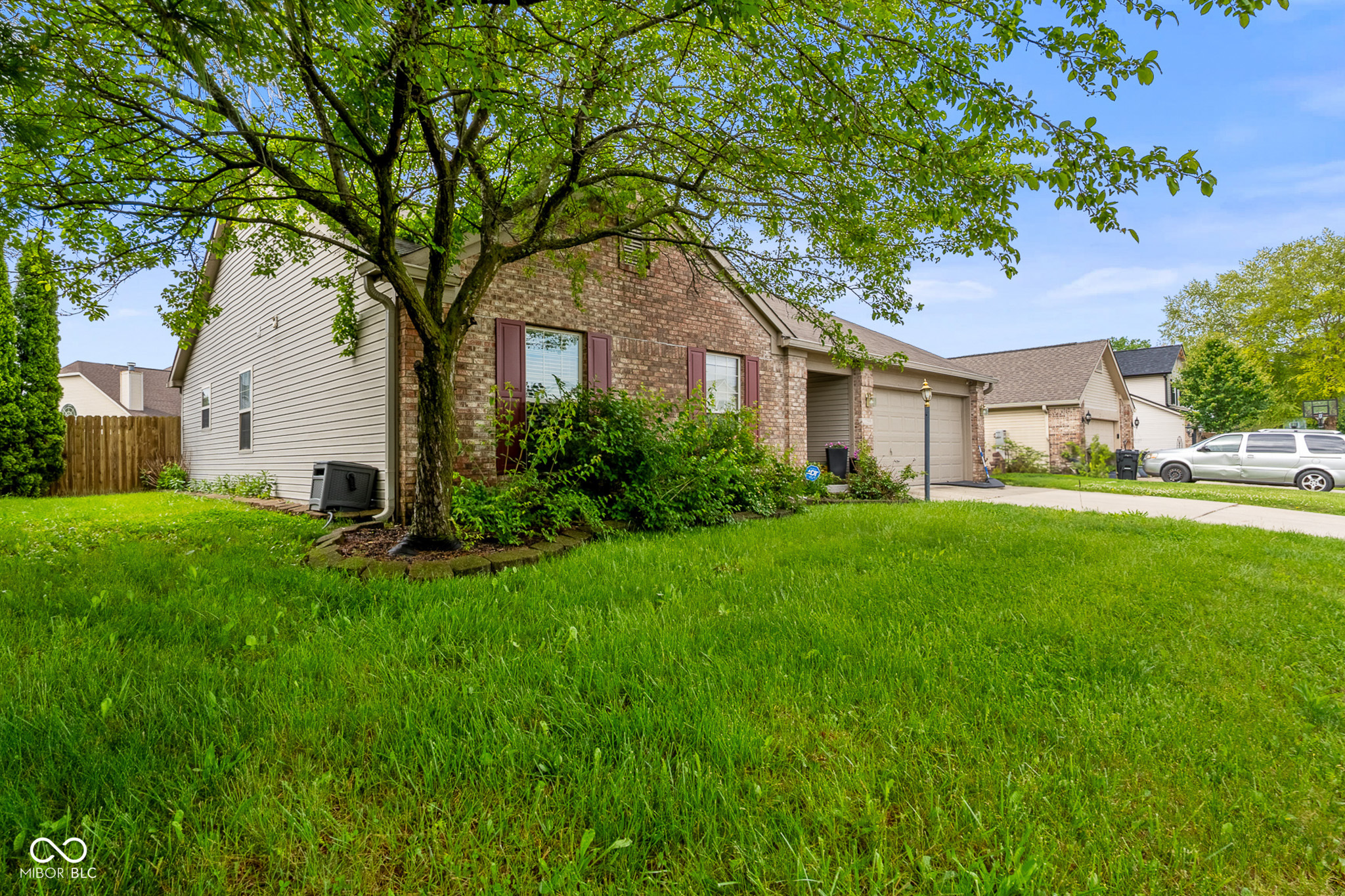 1259 Crisfield Circle