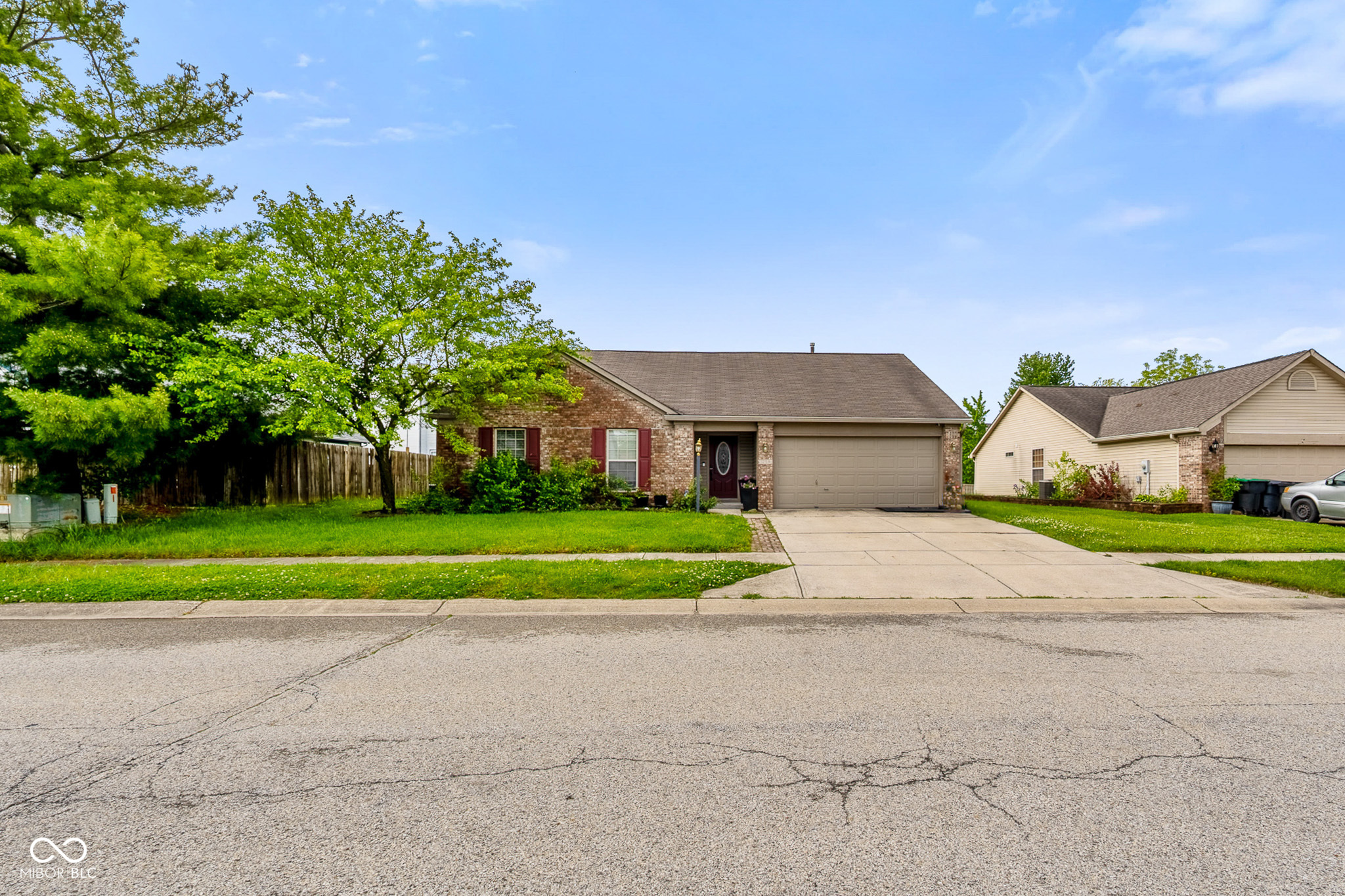 1259 Crisfield Circle