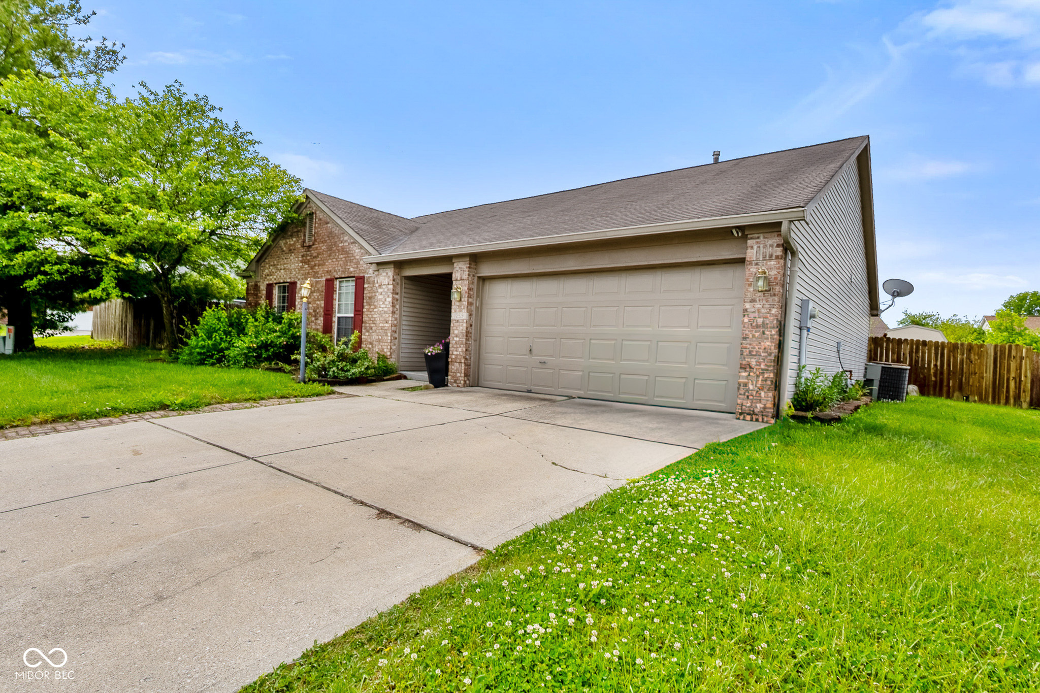 1259 Crisfield Circle