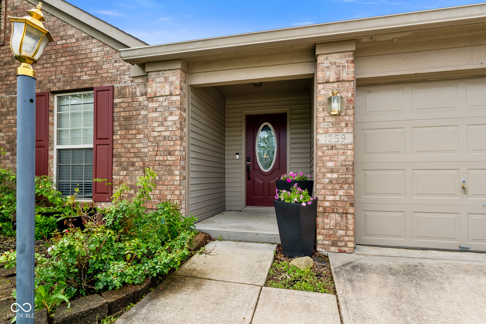 1259 Crisfield Circle