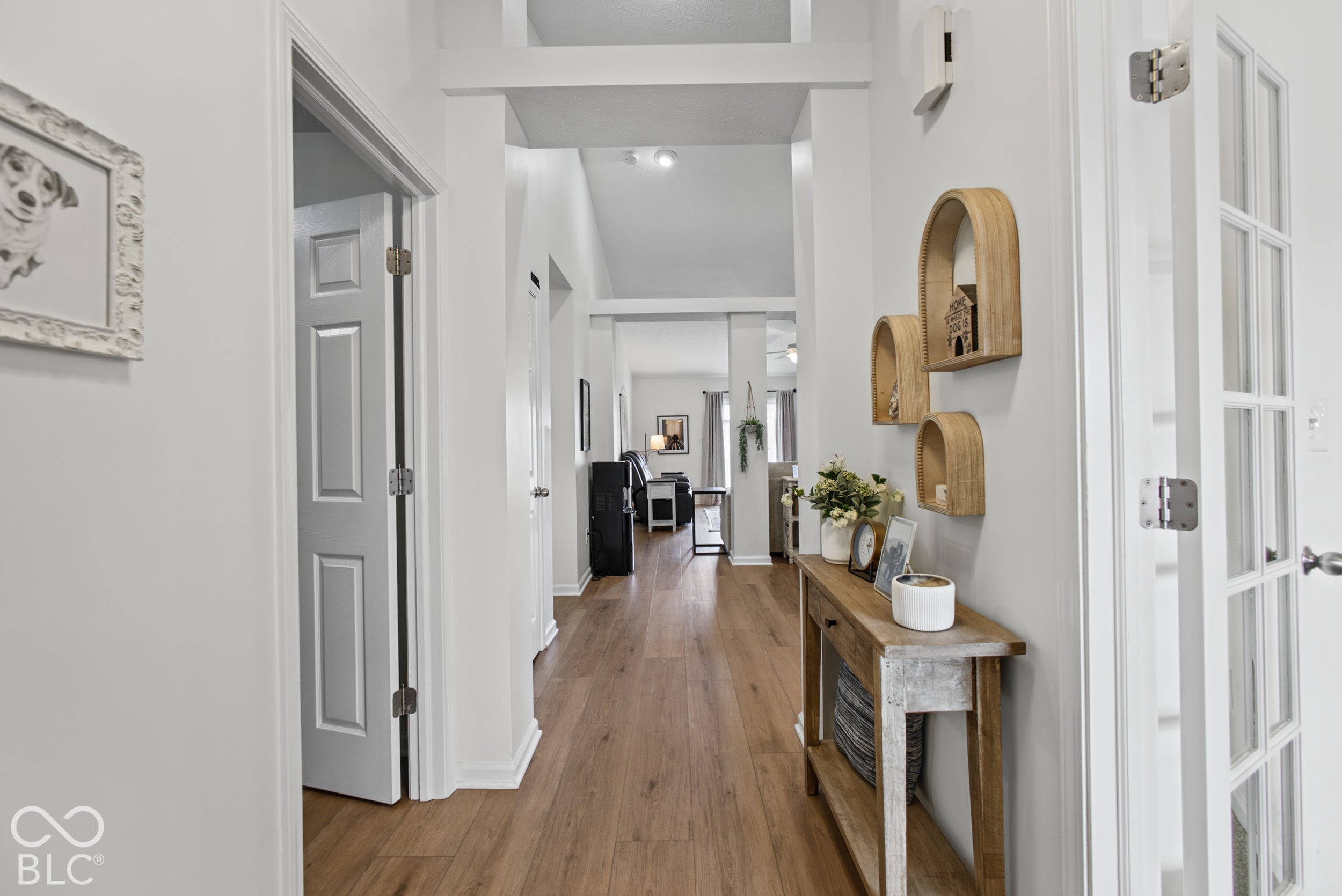 808 Coralberry Lane