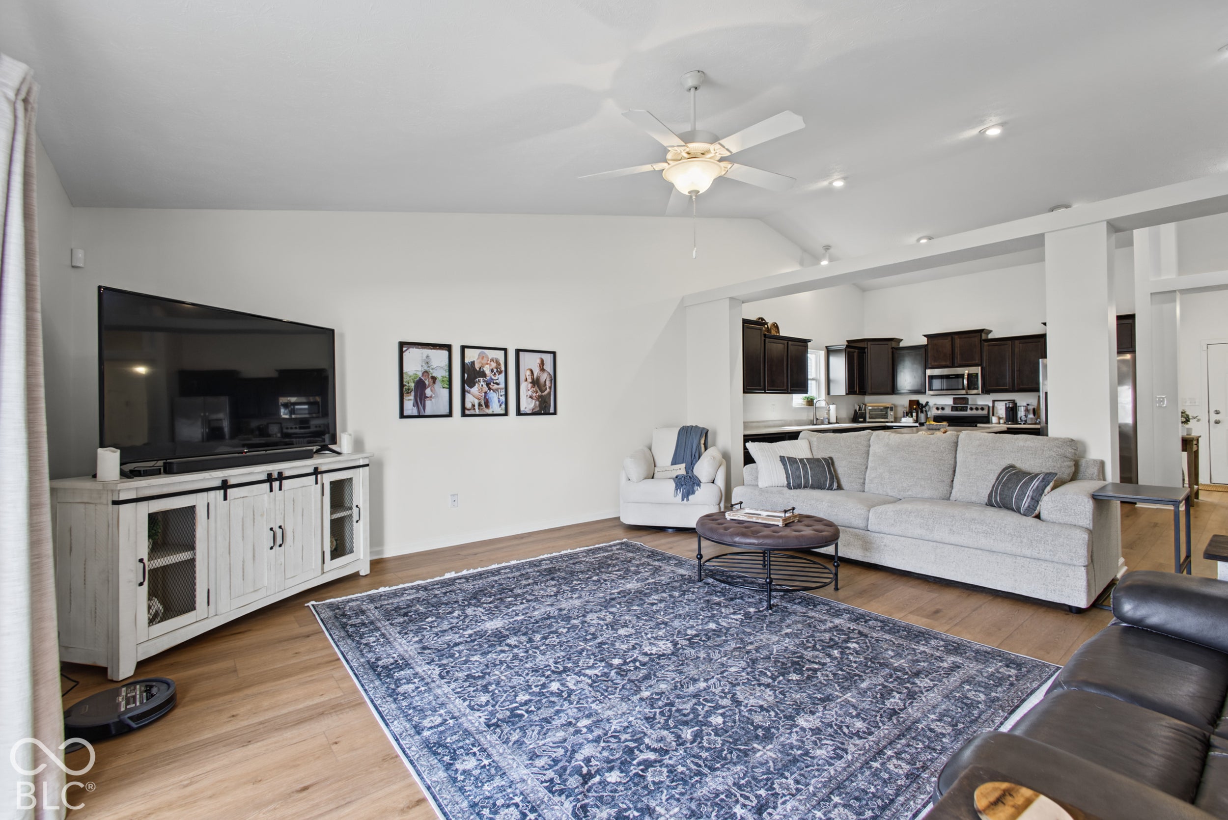 808 Coralberry Lane