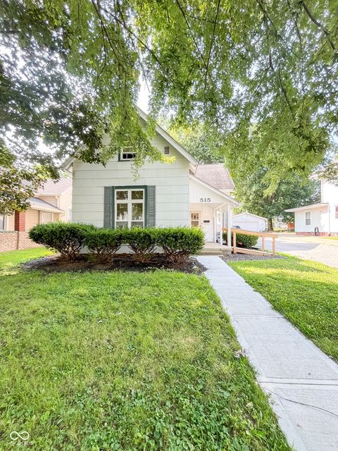Photo for 515 E Jefferson