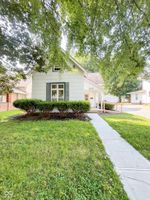 515 E Jefferson property photo