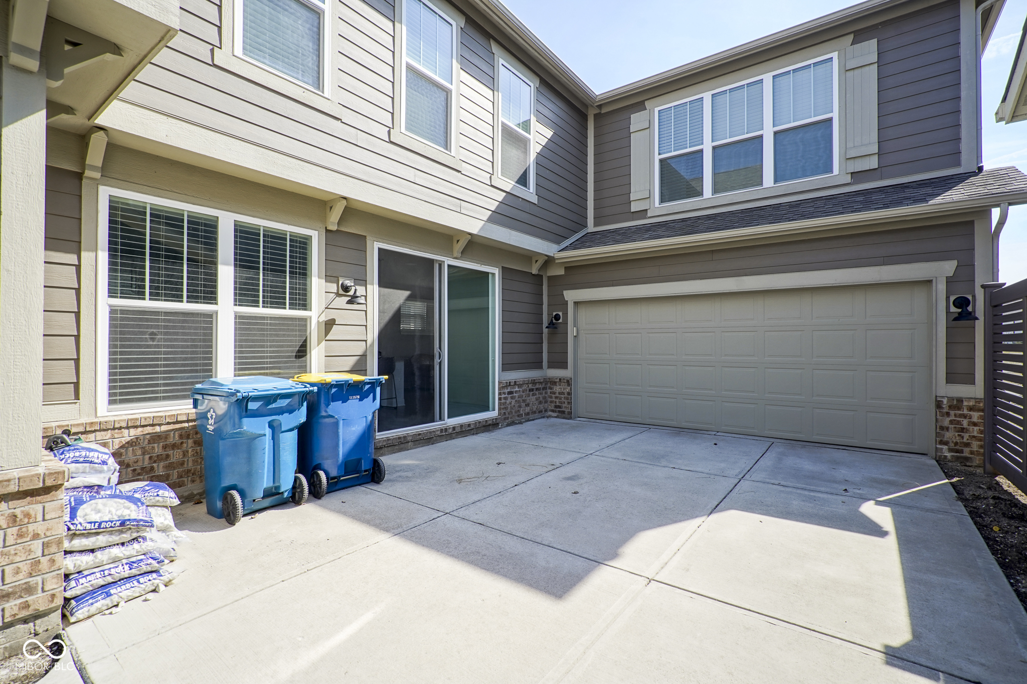 7228 Broadacre Court