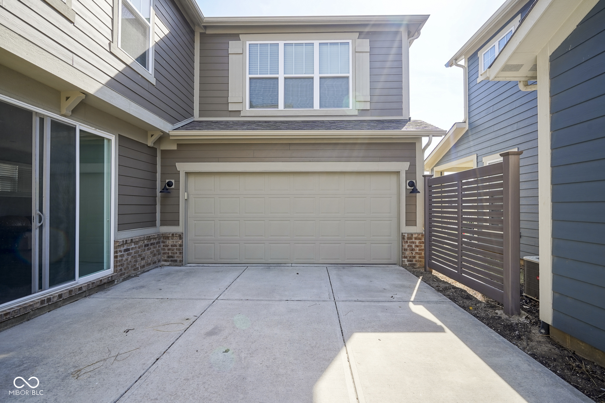 7228 Broadacre Court