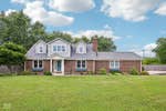 1924 S Avon Avenue property photo