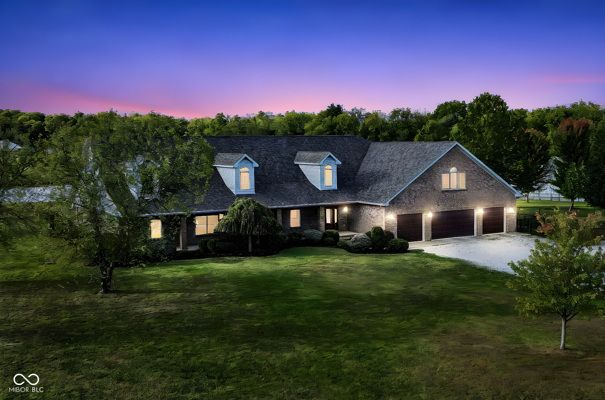 5998 S County Road 400 E