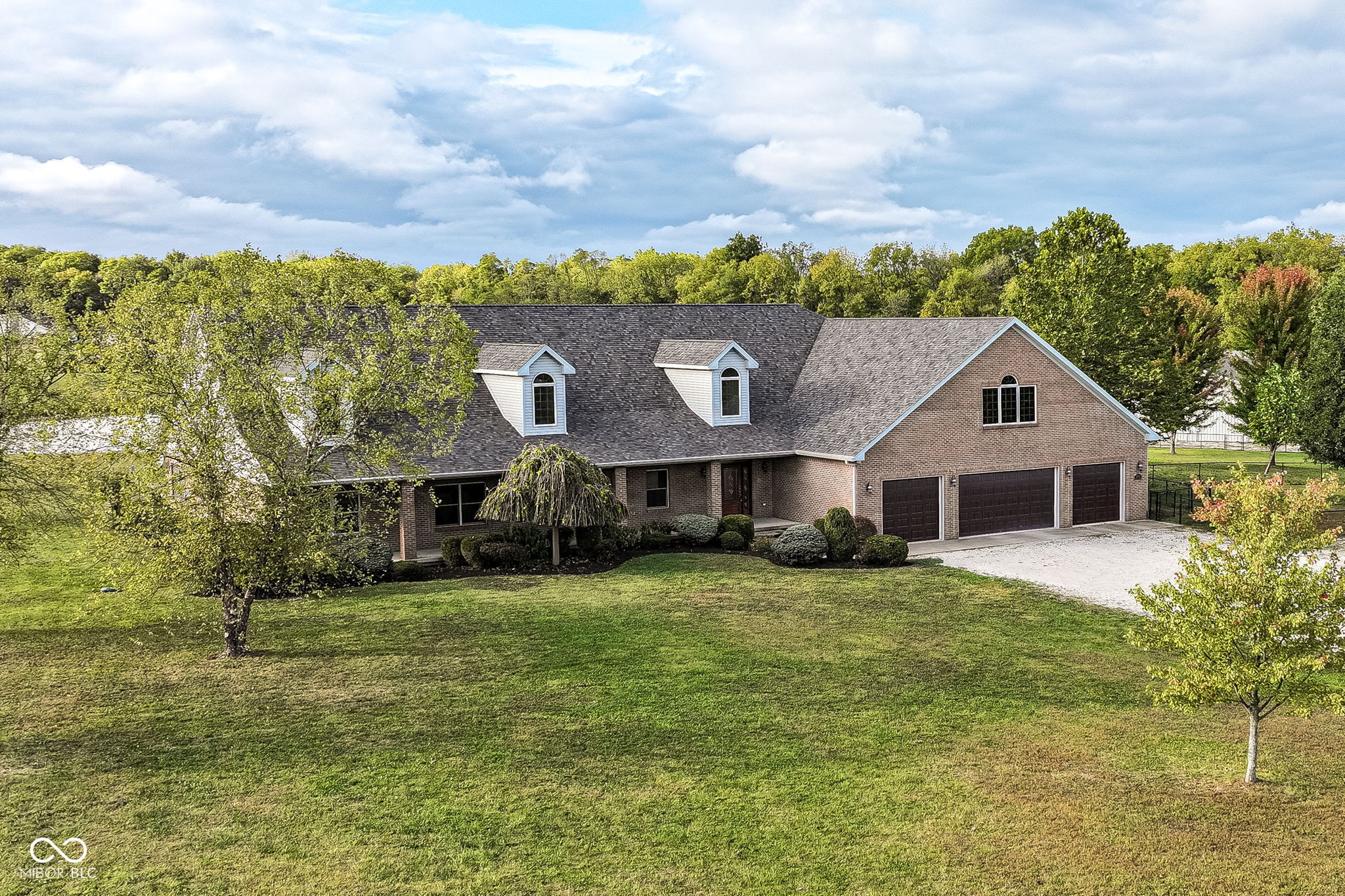 5998 S County Road 400 E