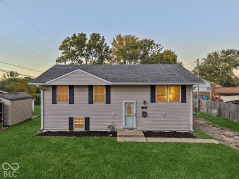 Photo for 136 Washington Street