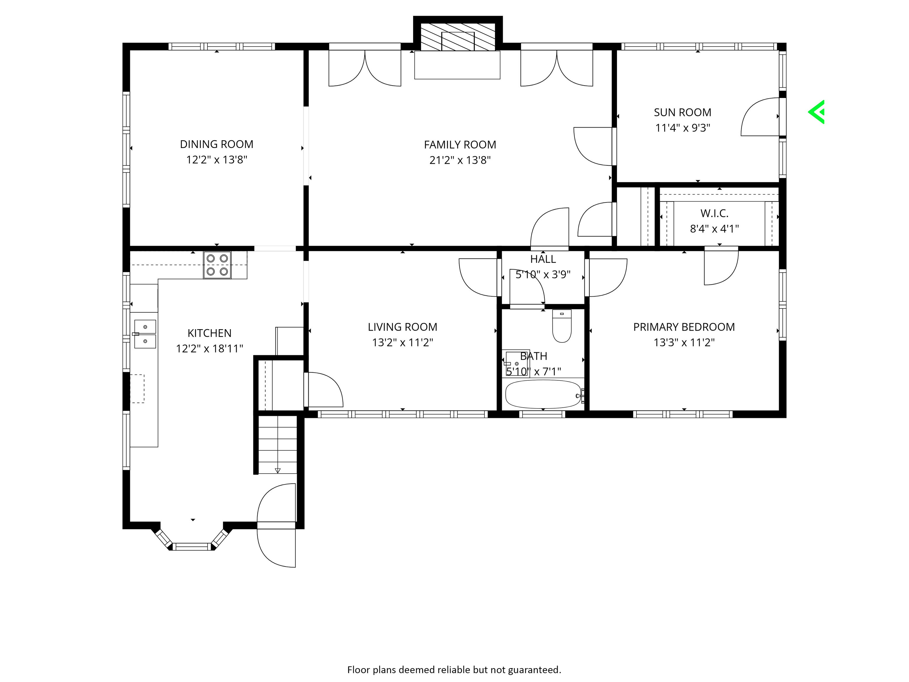930 E 57th Street