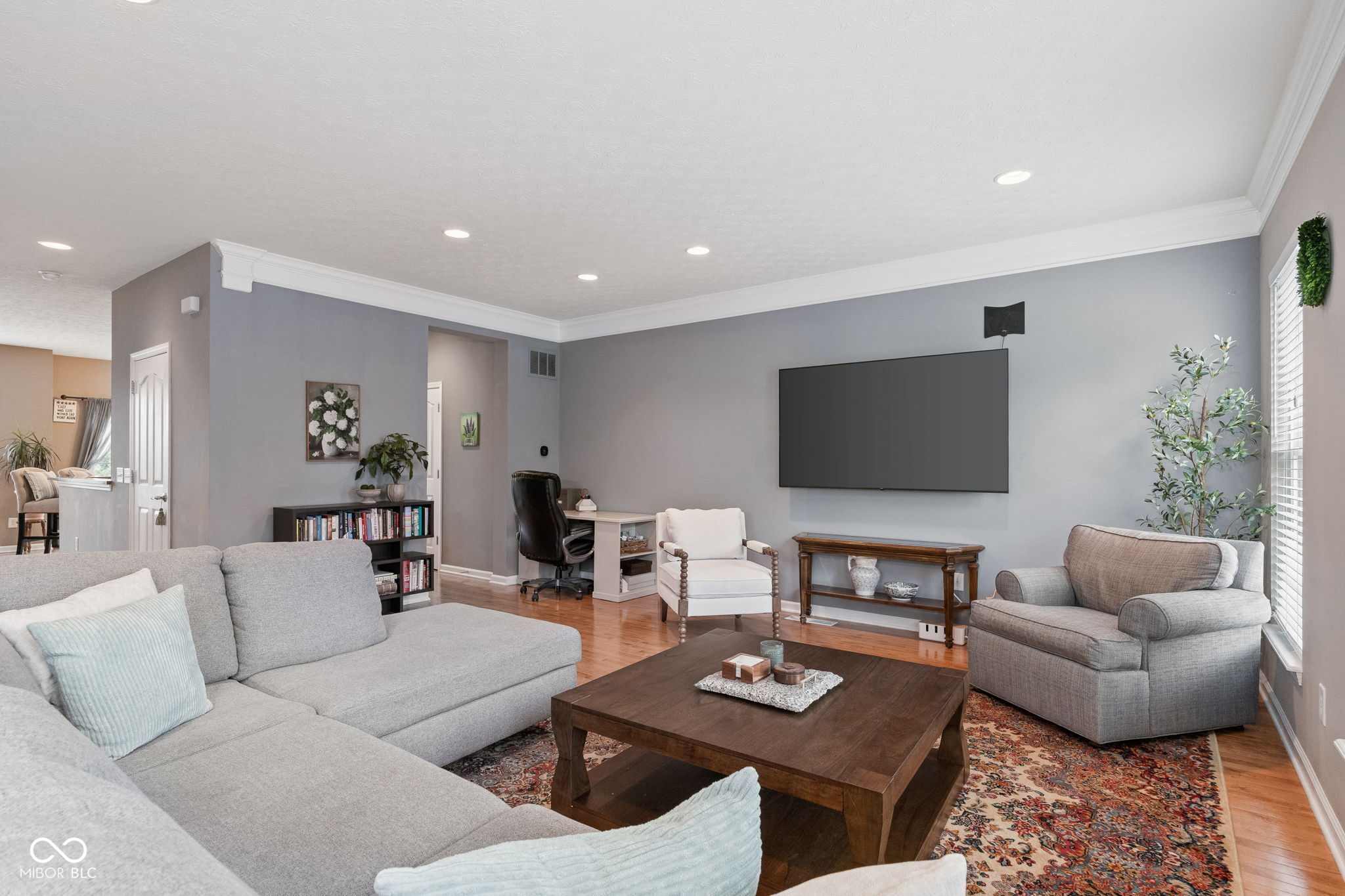 829 Ivy Lane