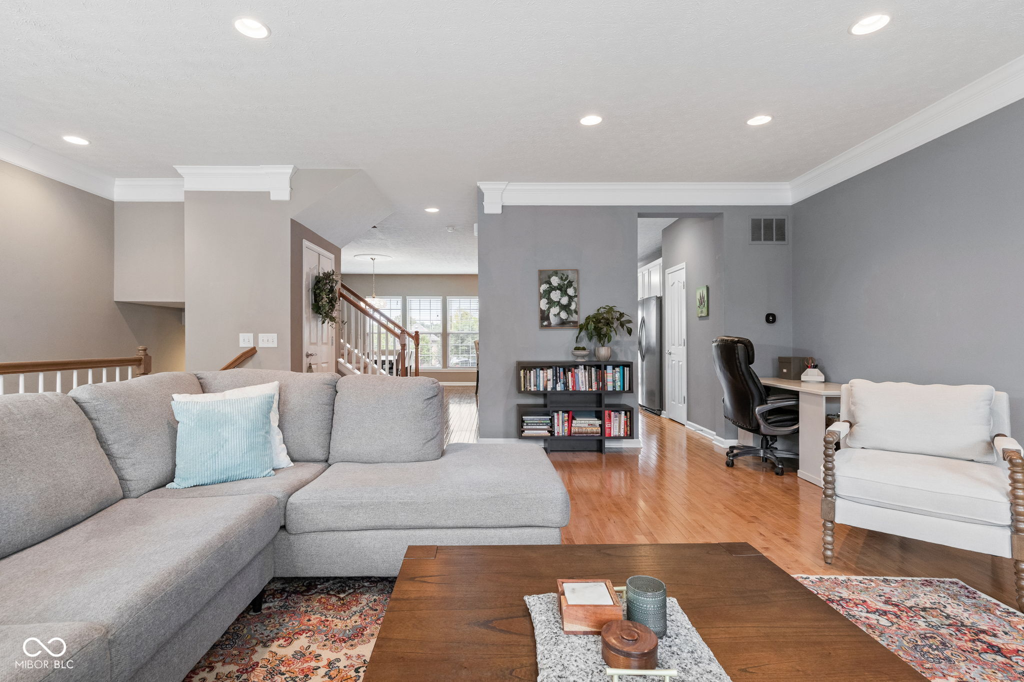 829 Ivy Lane