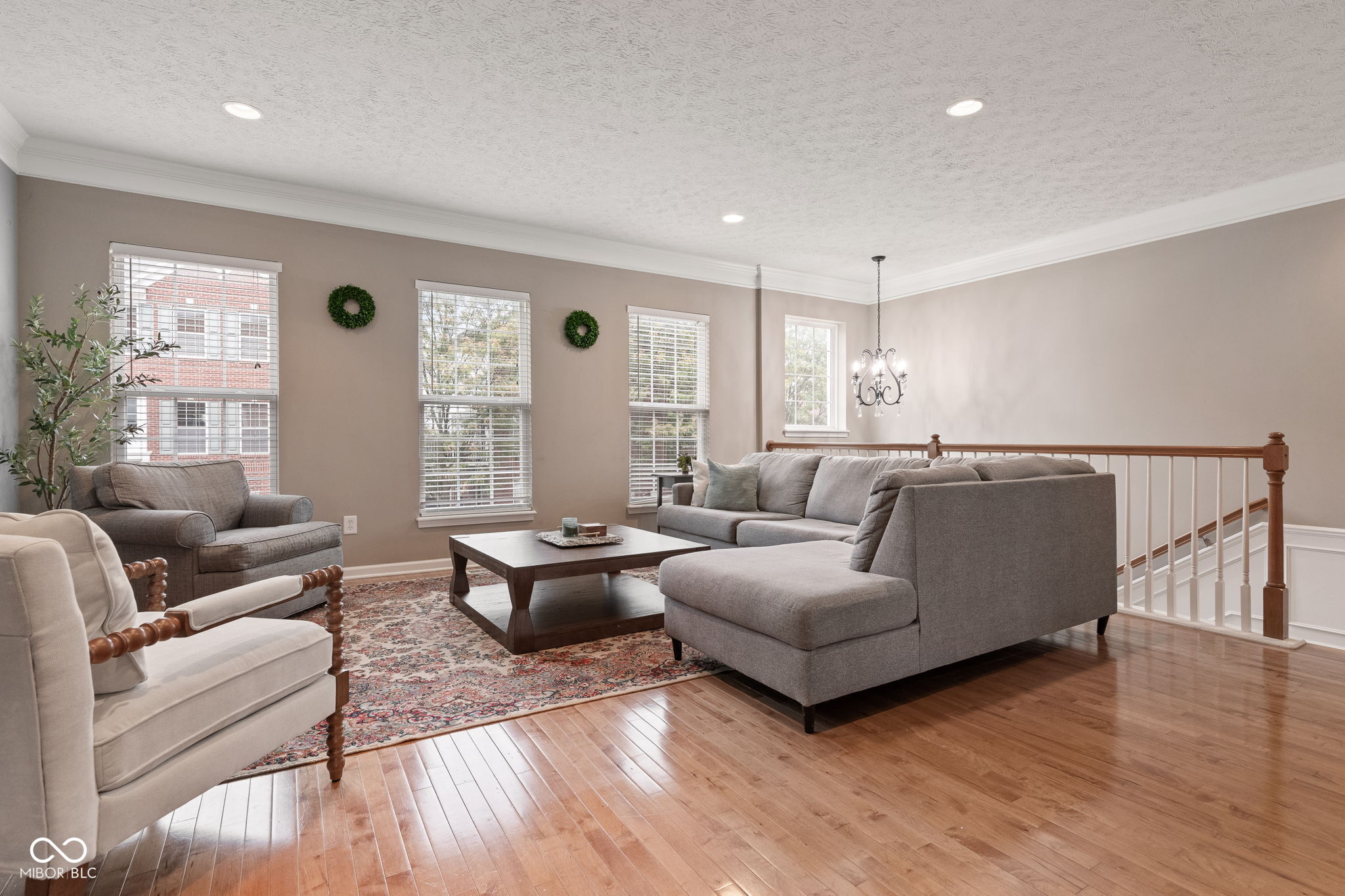 829 Ivy Lane