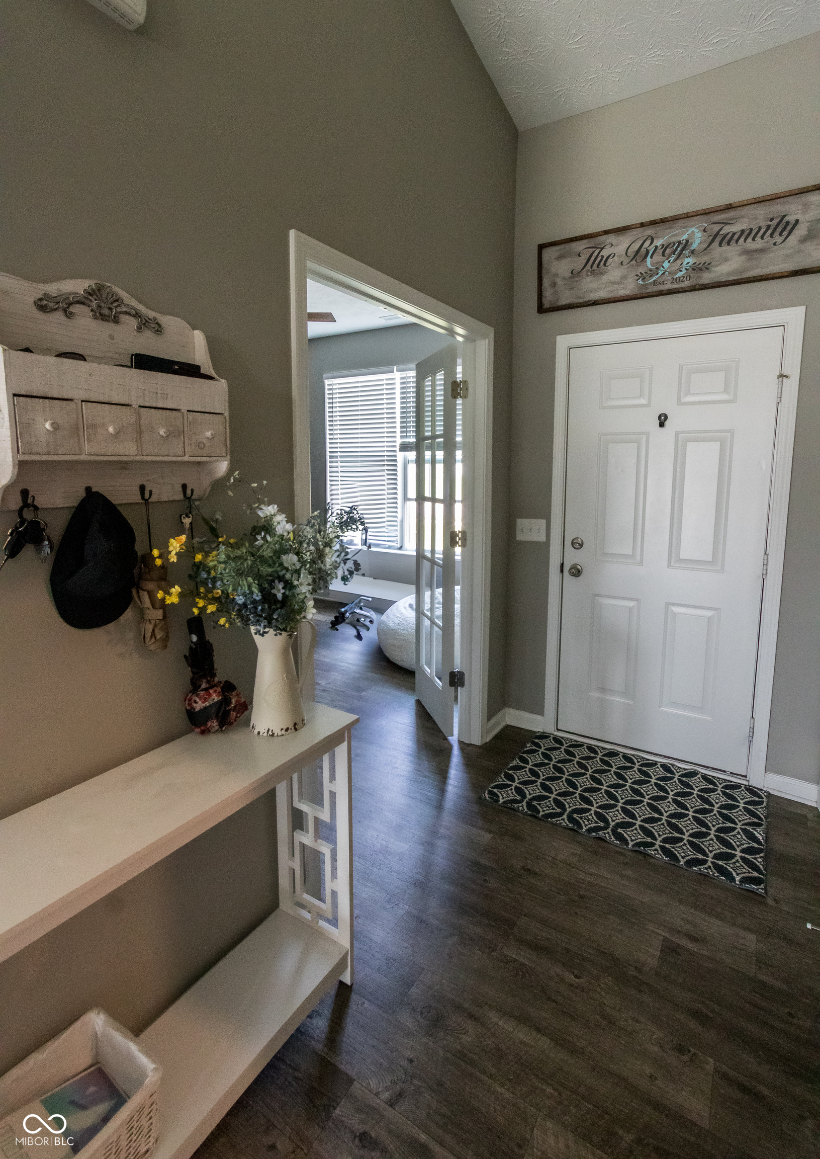 932 Sagittarius Avenue
