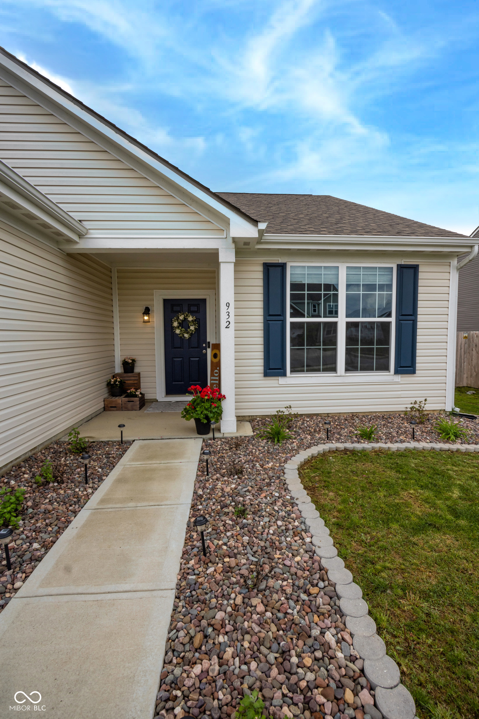 932 Sagittarius Avenue