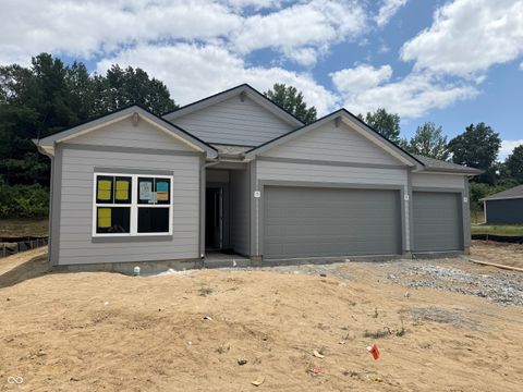 Photo for 1439 Agogo Way