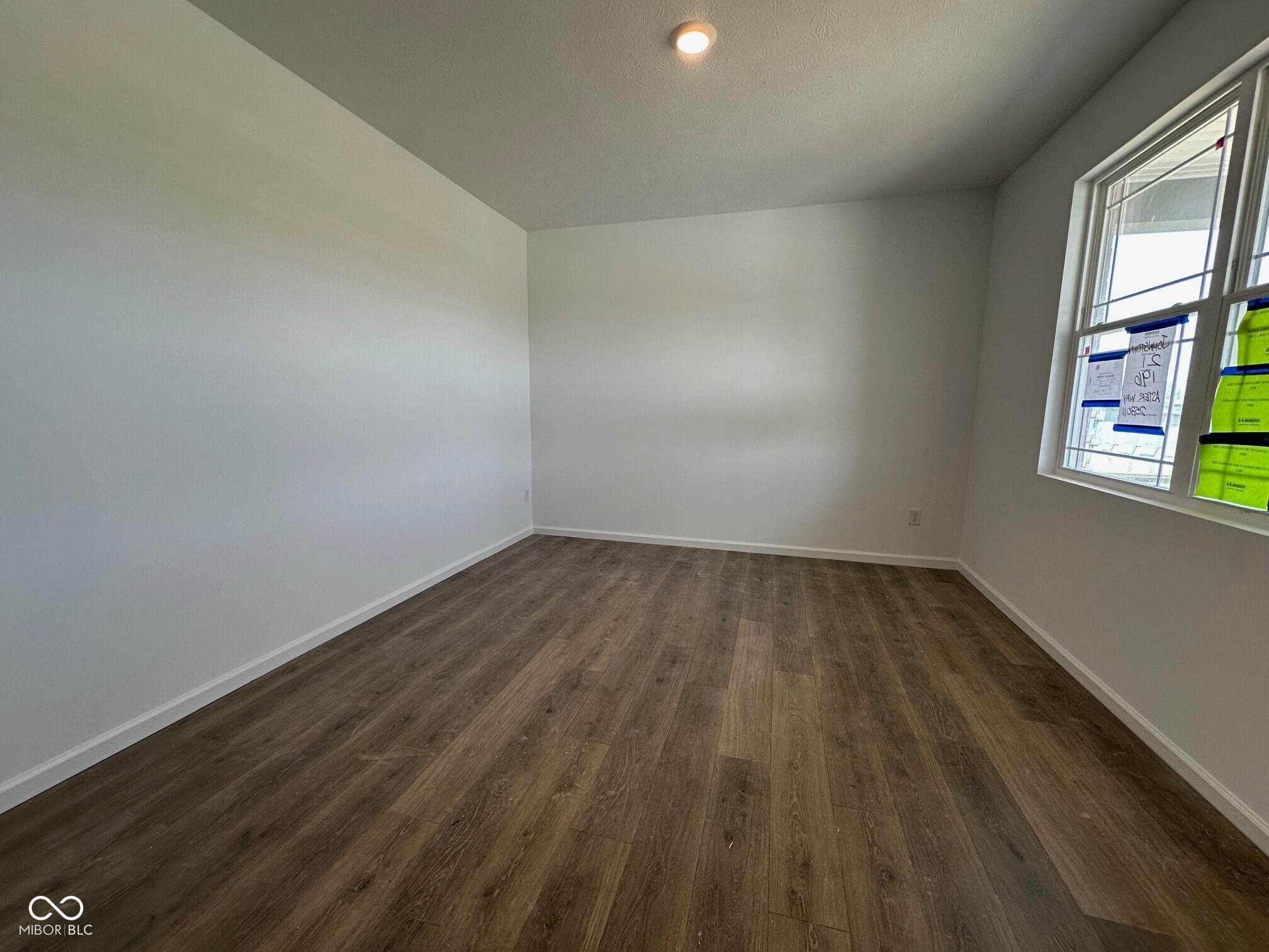 196 Aster Way