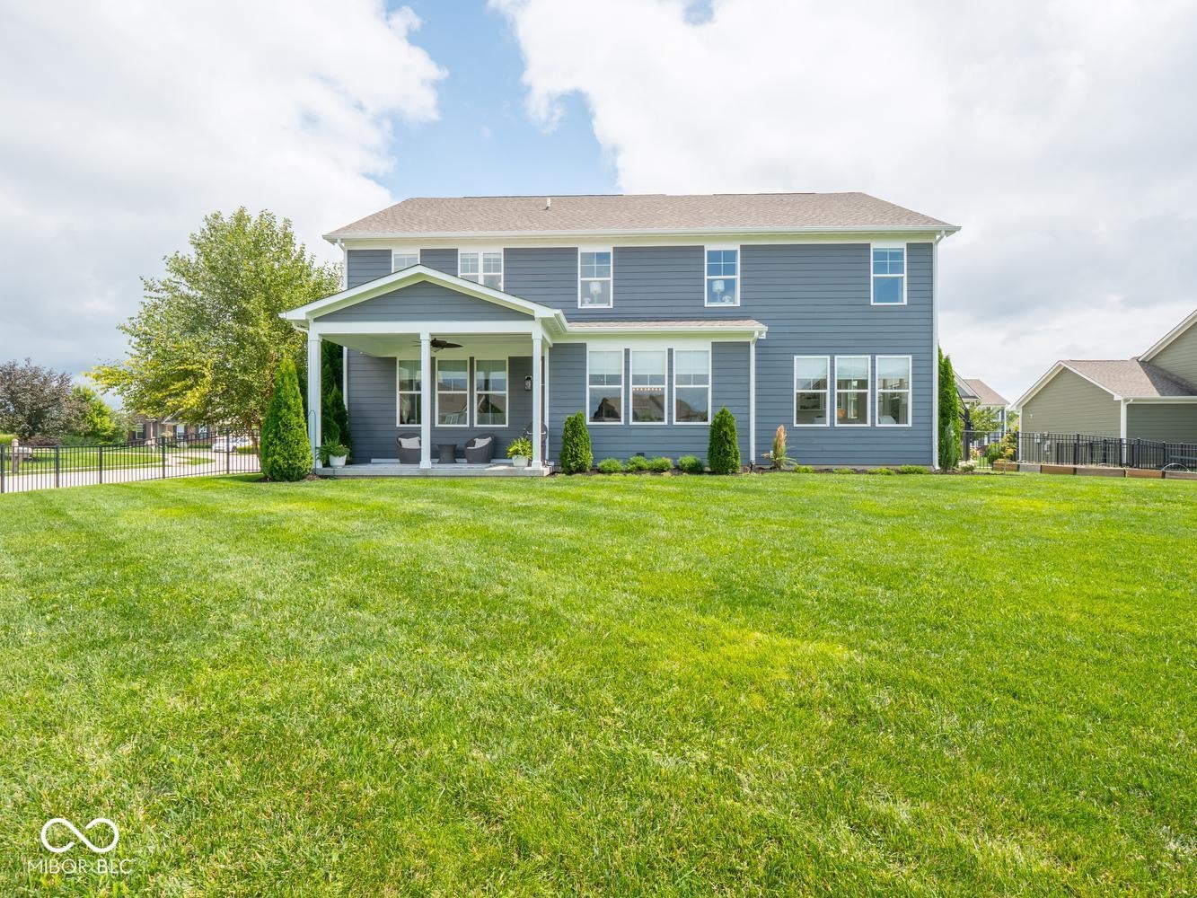 2488 Stonehaven Drive