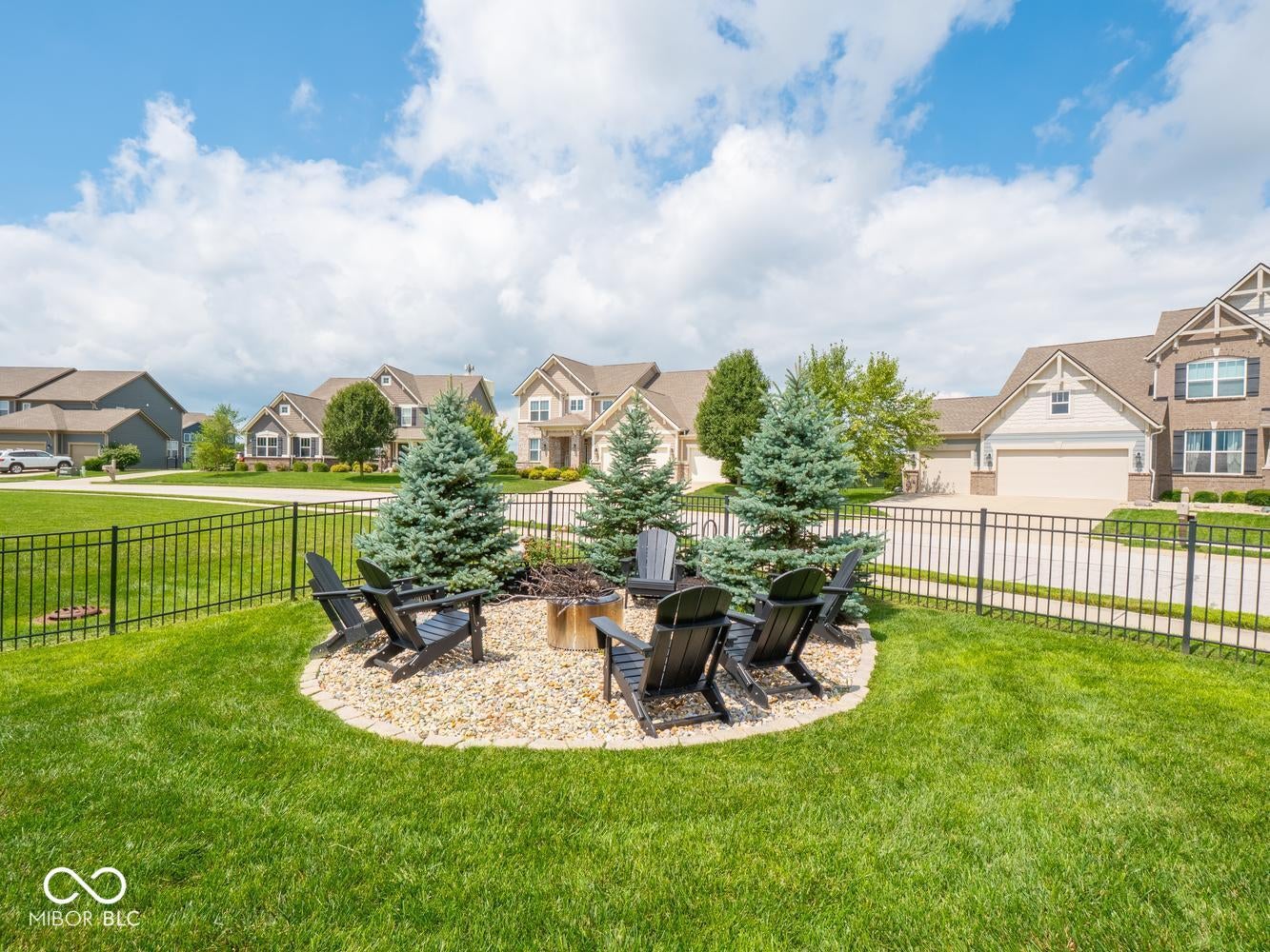 2488 Stonehaven Drive