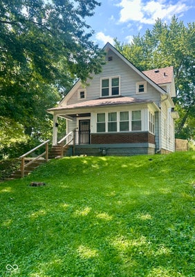 2316 COYNER AVE, INDIANAPOLIS, IN 46218 - Image cdf0dbb068a868ddfea41cbb2efadf35/1561074080