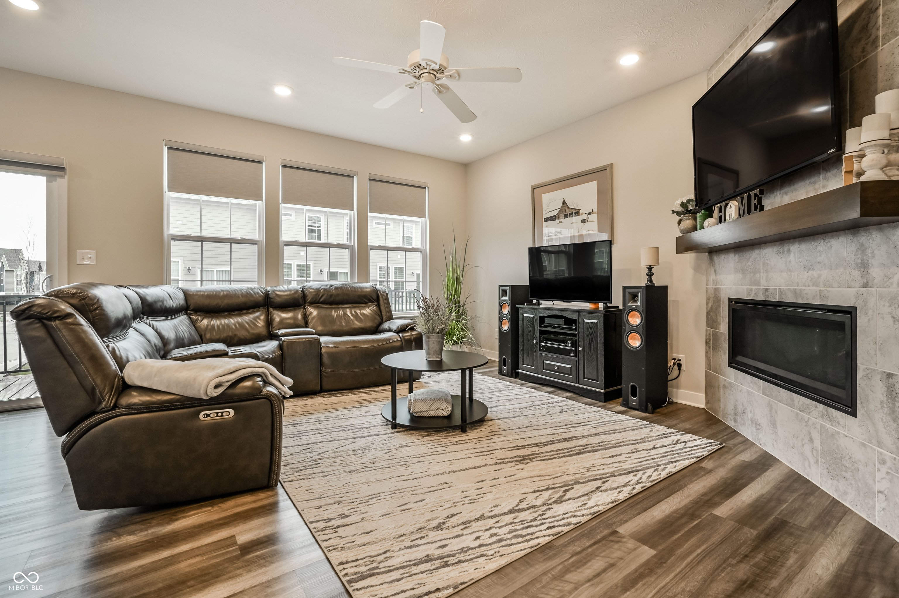 3504 Brampton Lane