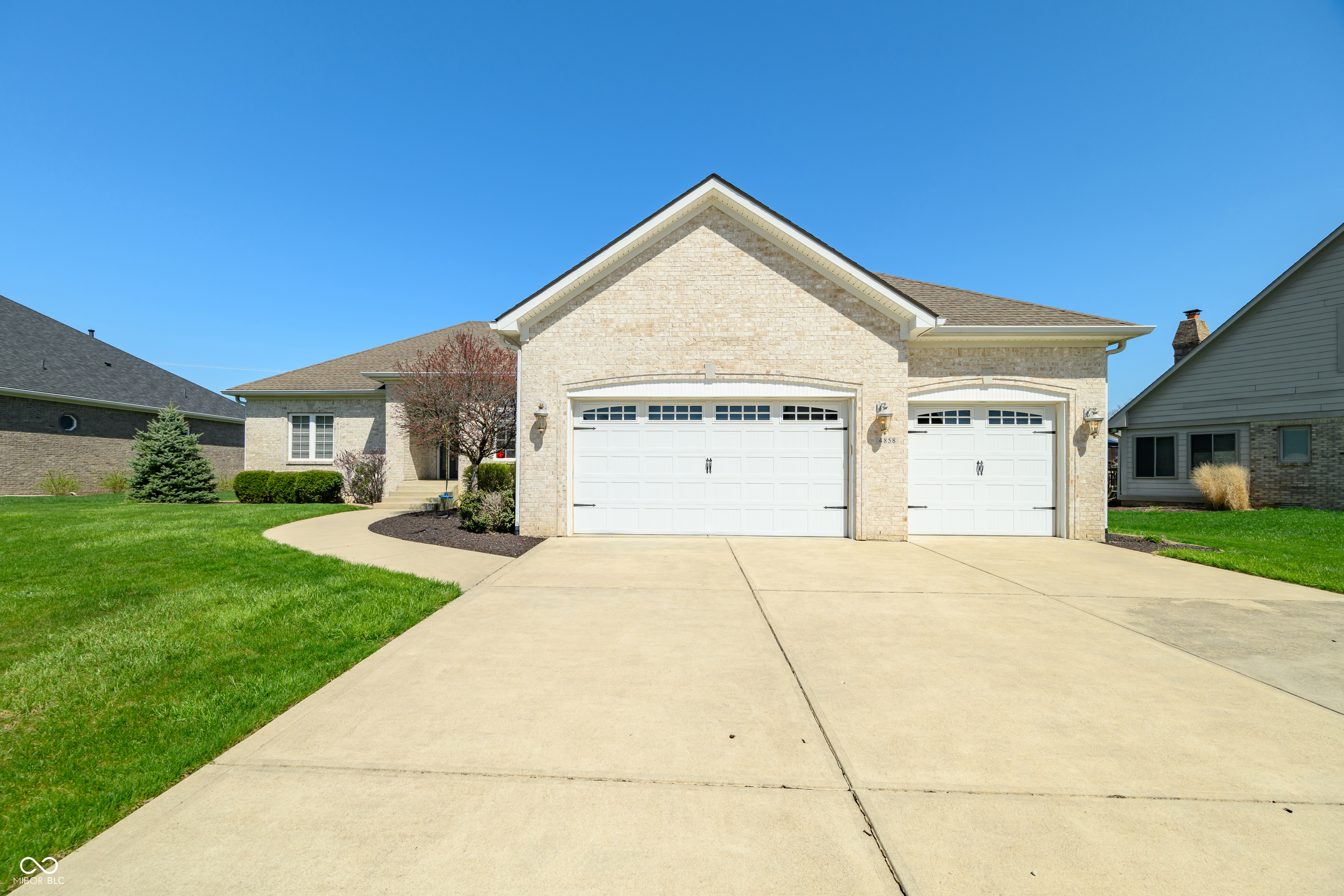 4858 Brentridge Place
