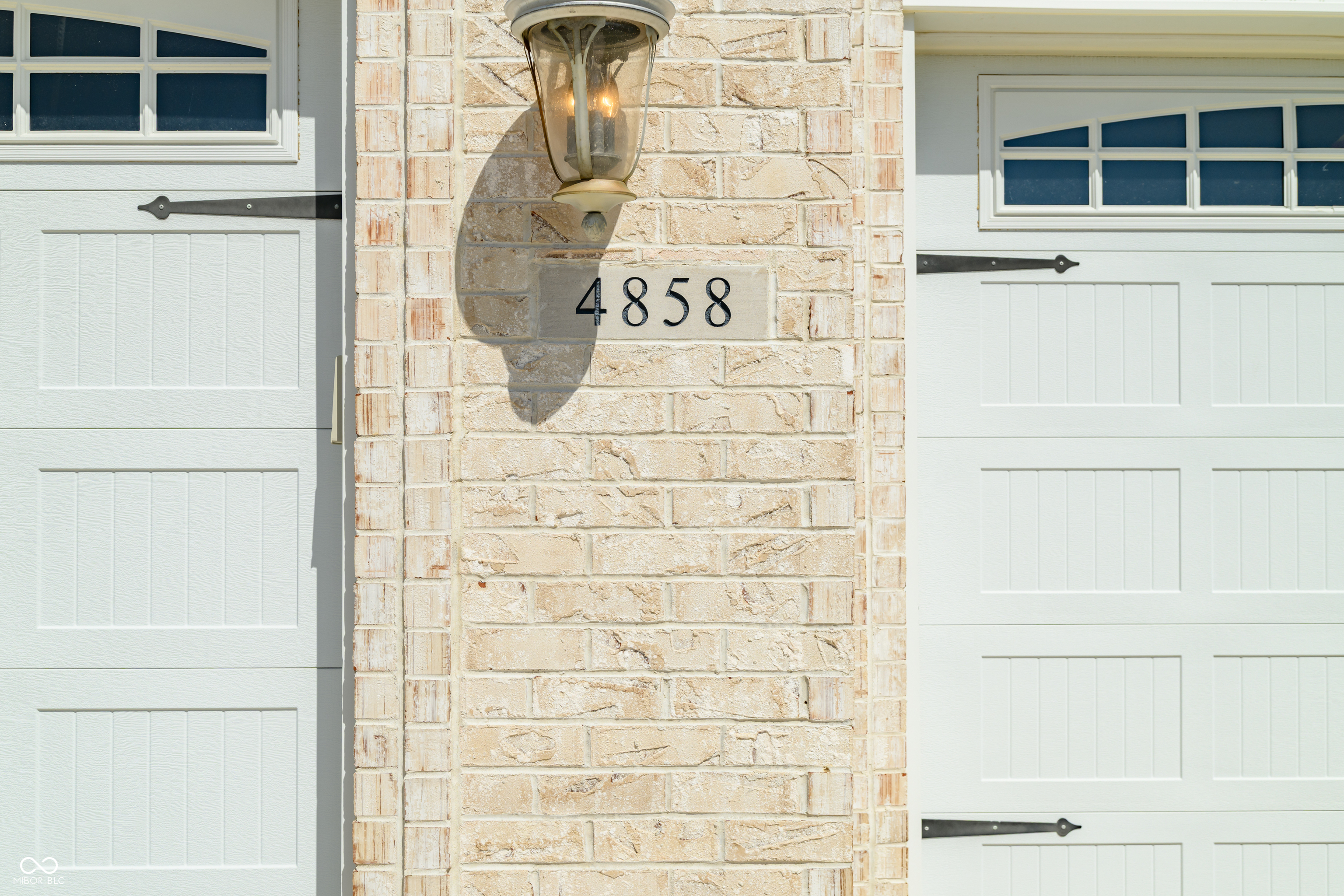 4858 Brentridge Place