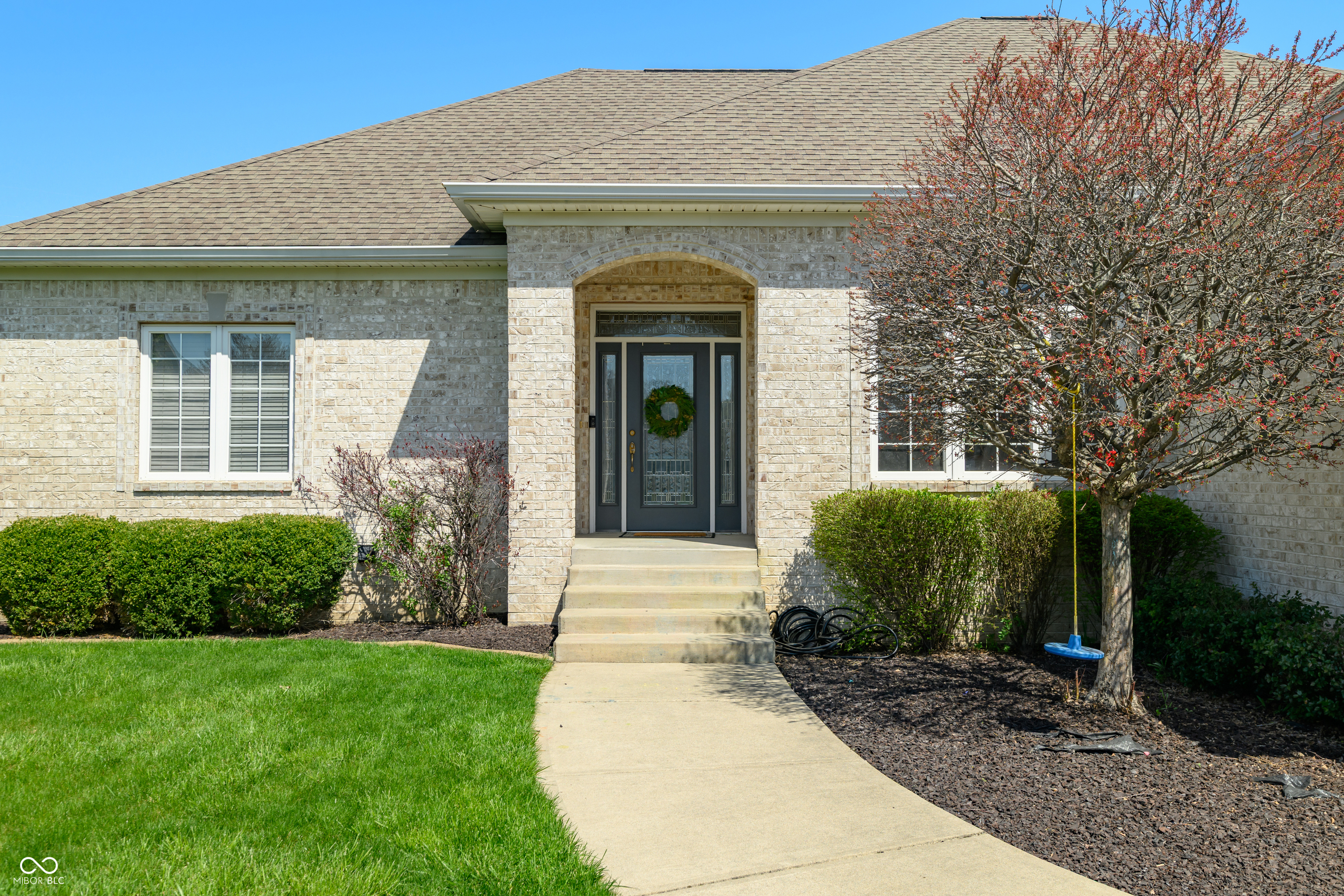 4858 Brentridge Place