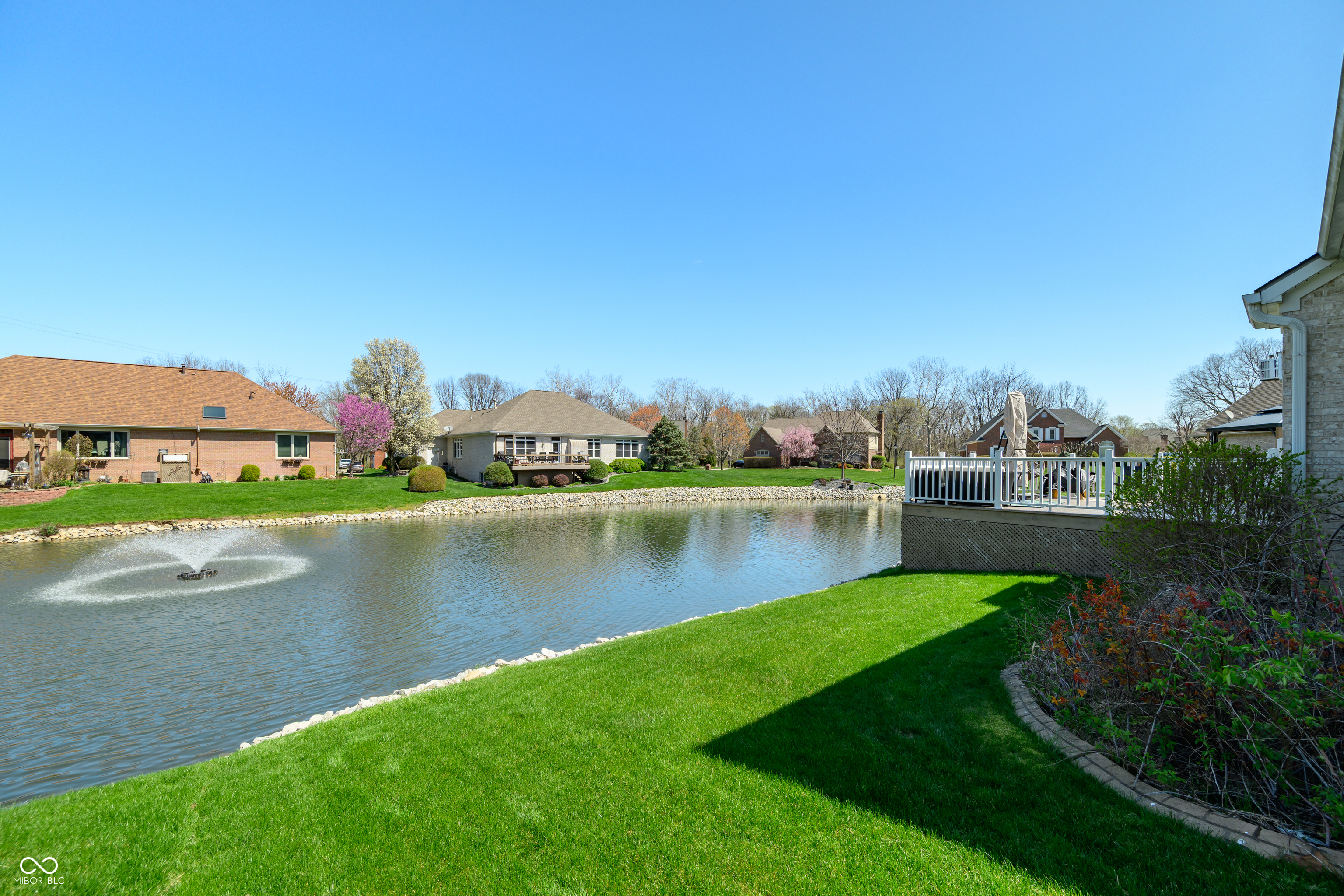 4858 Brentridge Place