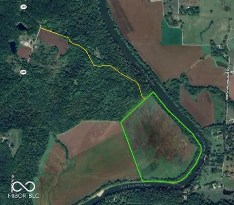 MLS: 22025982