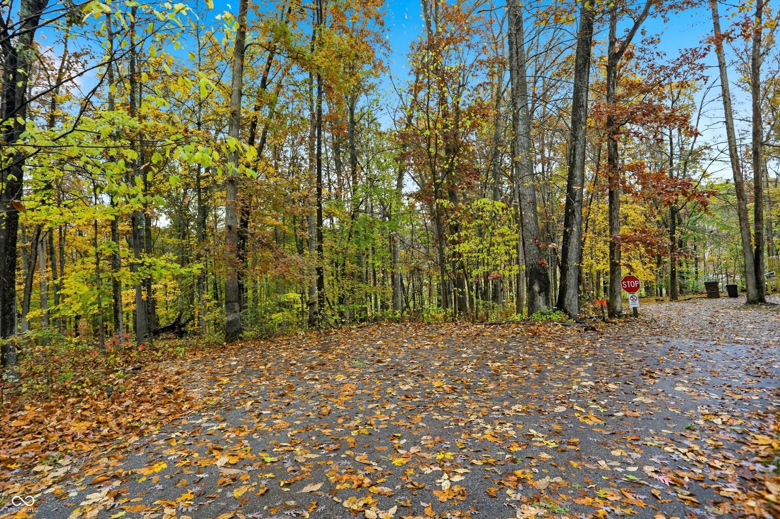 Lot 20 Ridgeway Drive