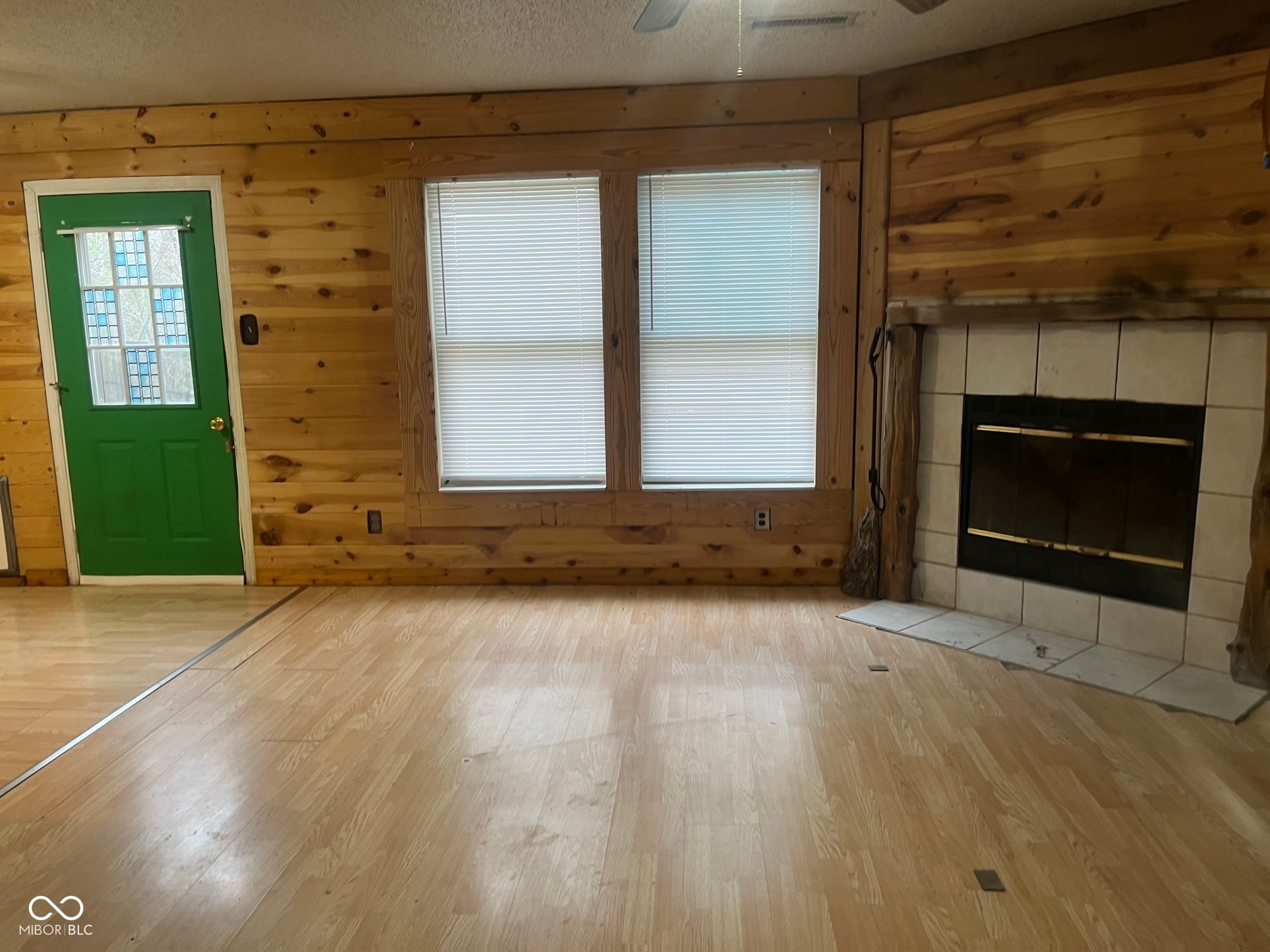 6534 Redland Way
