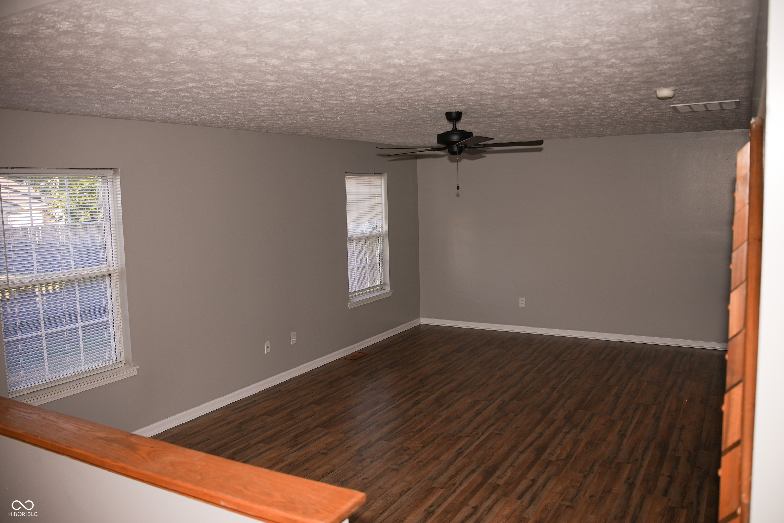 1357 Country Ridge Lane