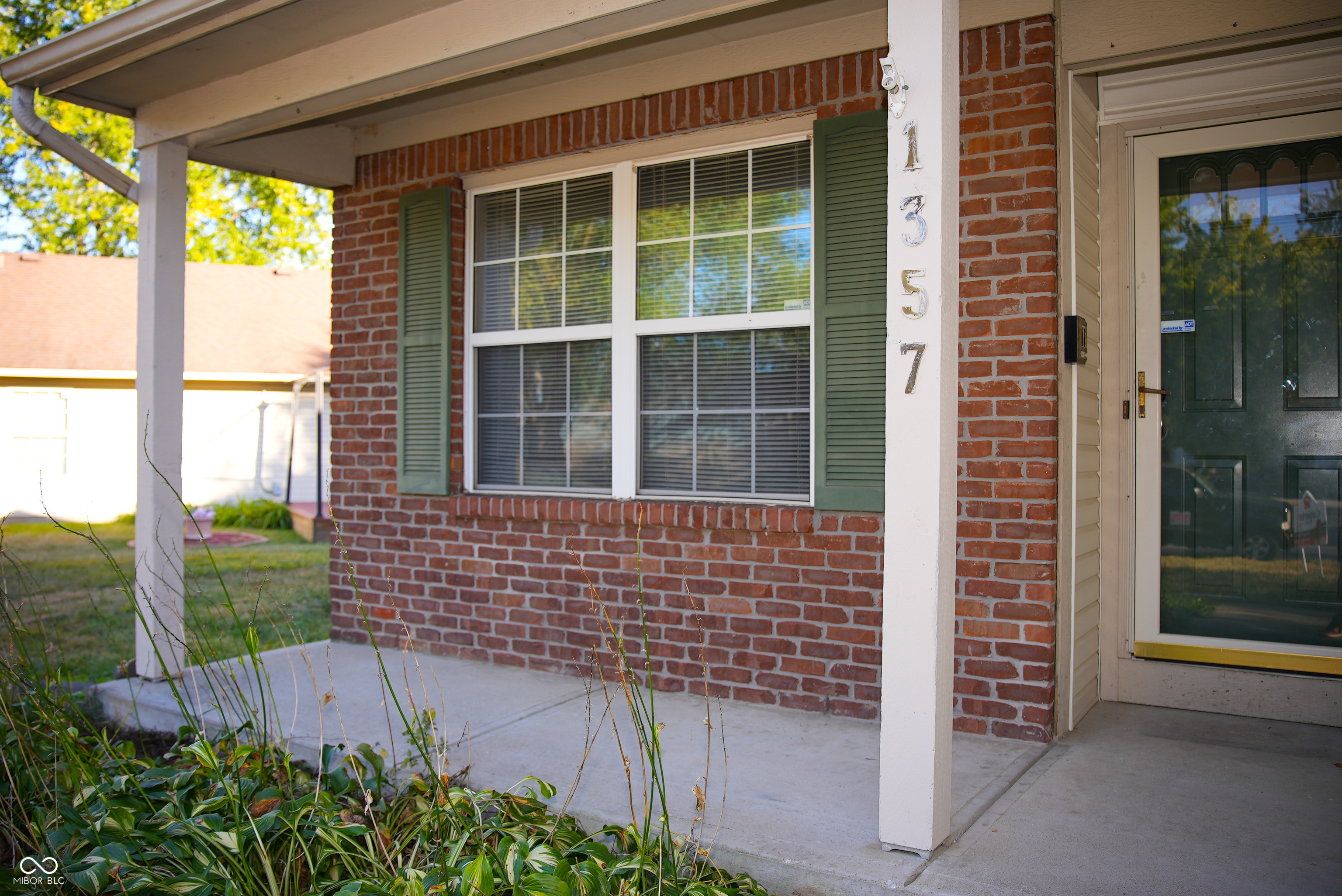 1357 Country Ridge Lane